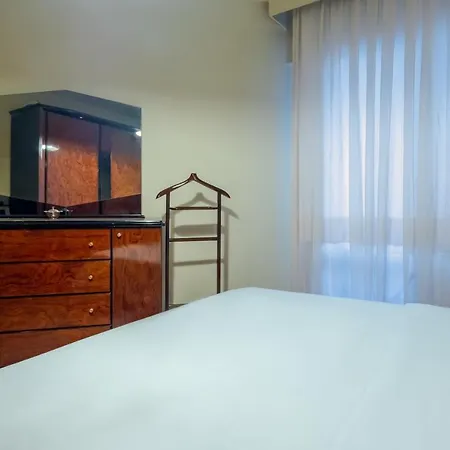 Flat Close To Popular Attractions In Kadikoy * Κωνσταντινούπολη